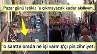 Bir Gazetecinin Taksim Saldırısı Hakkındaki Yaptığı Hadsiz Yorum Sizi İnsanlığınızdan Soğutacak