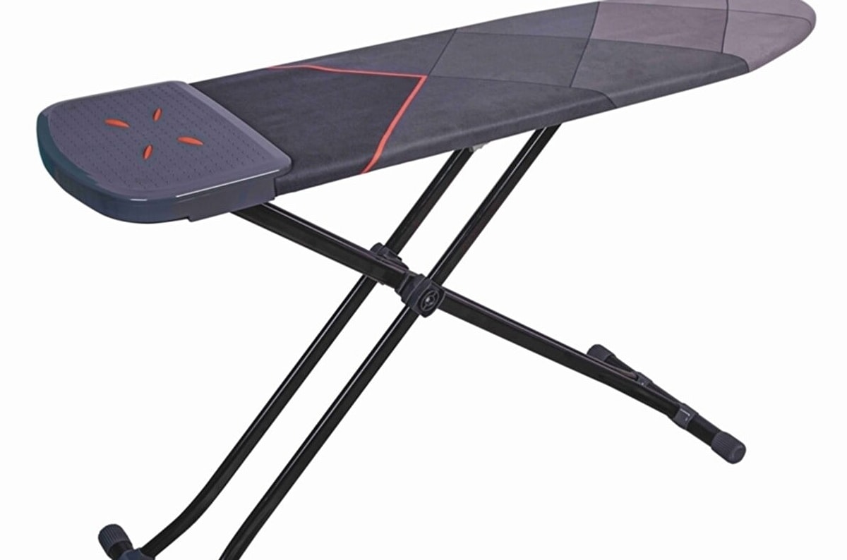 En İyi Ütü Masası Markaları - Onedio