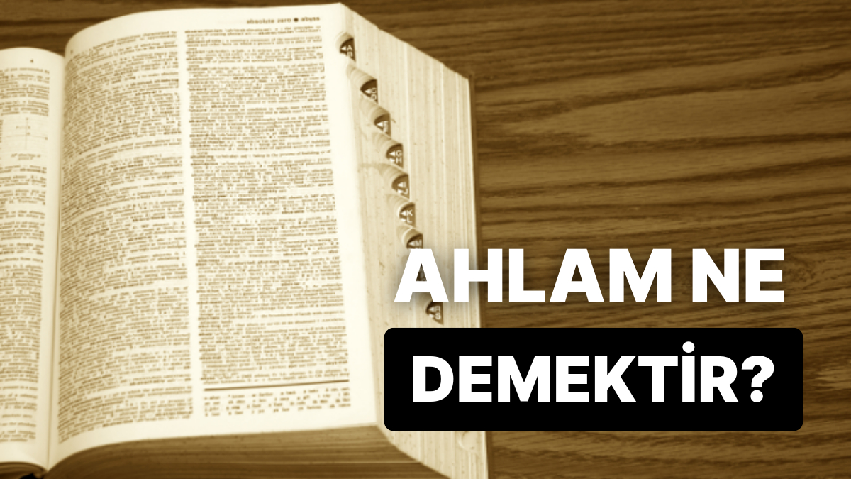 adelalinka anal aslı enver ayak