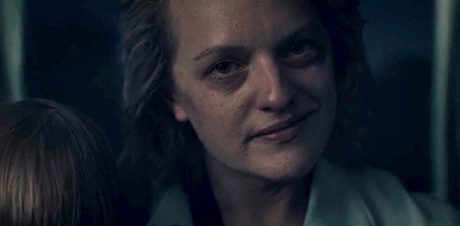 handmaid's tale season 5 final scene