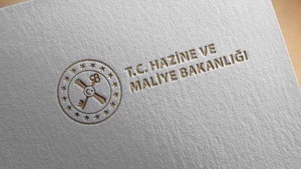 Hazine: "Ocak-Ekim döneminde bütçe açığı 128,8 milyar TL"