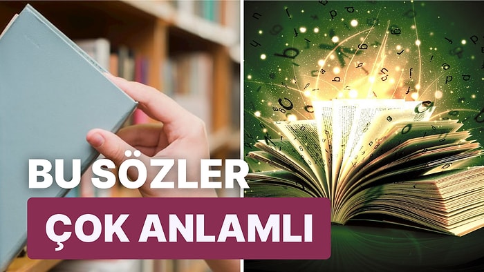 Okuduğunuz An Hayatınızı Kökten Değiştirecek Derin Anlamlara Sahip Kitap Alıntıları