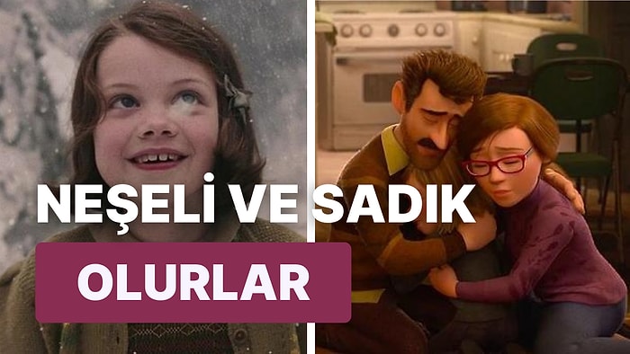 Yengeç Burçlarının Zodyağın En İnce Düşünceli Burcu Olduğunun 14 Kanıtı