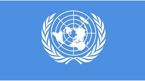 9. Birleşmiş Milletler Genel Merkezi nerededir?