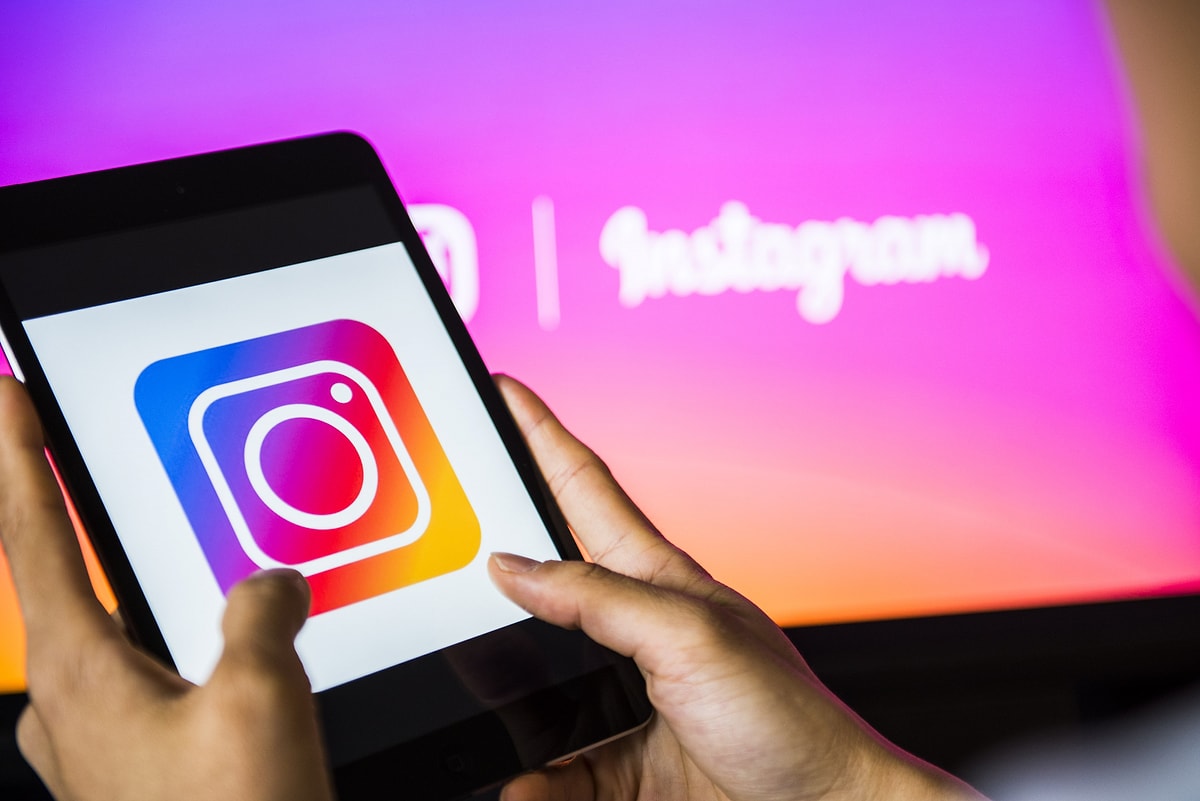 Instagram Giriş Nasıl Yapılır? Instagram'a Giriş İşlemleri Rehberi