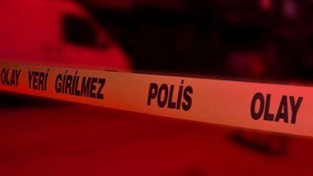 15 Temmuz Şehitler Köprüsünde İntihar!