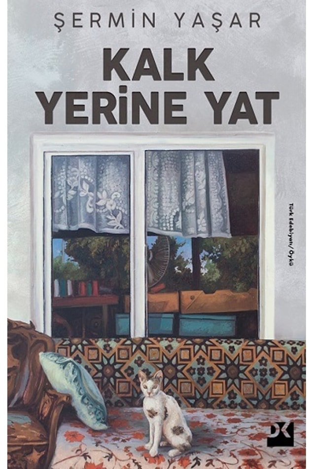 hem-yazar-hem-instamom-oyuncu-anne-ermin-ya-ar-n-bir-solukta