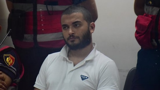 Thodex ile Vurgun Yapmıştı: Fatih Özer İade Edilecek