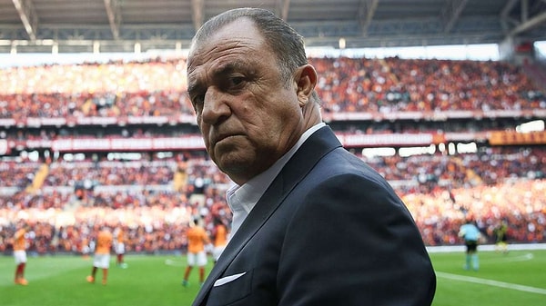 Bazen yürekli kayıplar, korkak zaferlerden önemlidir.