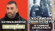 Damadıyla Kaçan Kaynanadan Kuruluş Osman'a Katılan Çaycı Hüseyin'e Televizyon Dünyasında Bugün Yaşananlar