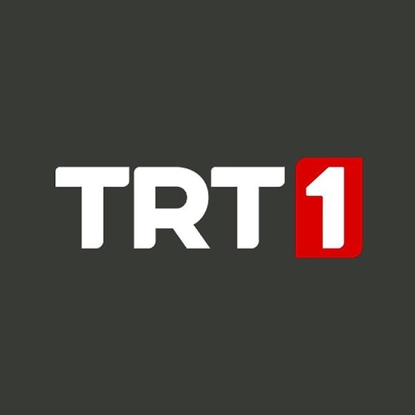 Gazeteci Birsen Altuntaş'ın haberine göre; TRT ilk hafta yayın planını hazırladı. Böylelikle hangi günlerde dizilerin seyirci ile bulaşacağı belli oldu.