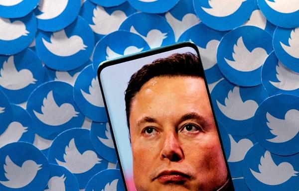Twitter'ın ofislerini geçici olarak kapattığı duyurusu, çok sayıda çalışanın Musk'ın yeni şartlarını kabul etmedikleri için istifa ettiğine işaret etti.