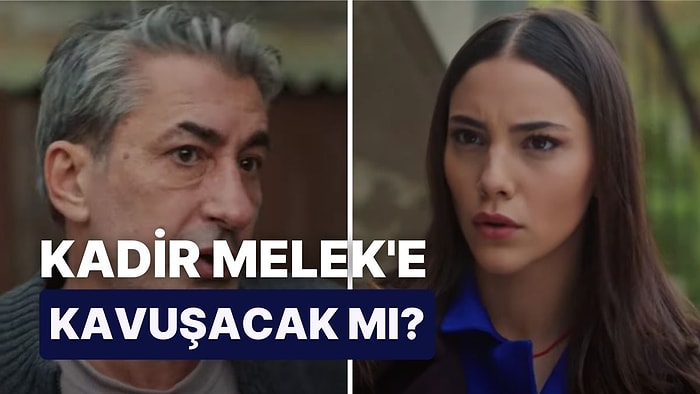 Ozan Zeynep'e Açılıyor: O Kız 10. Bölüm Fragmanı ve Son Bölüm Özeti