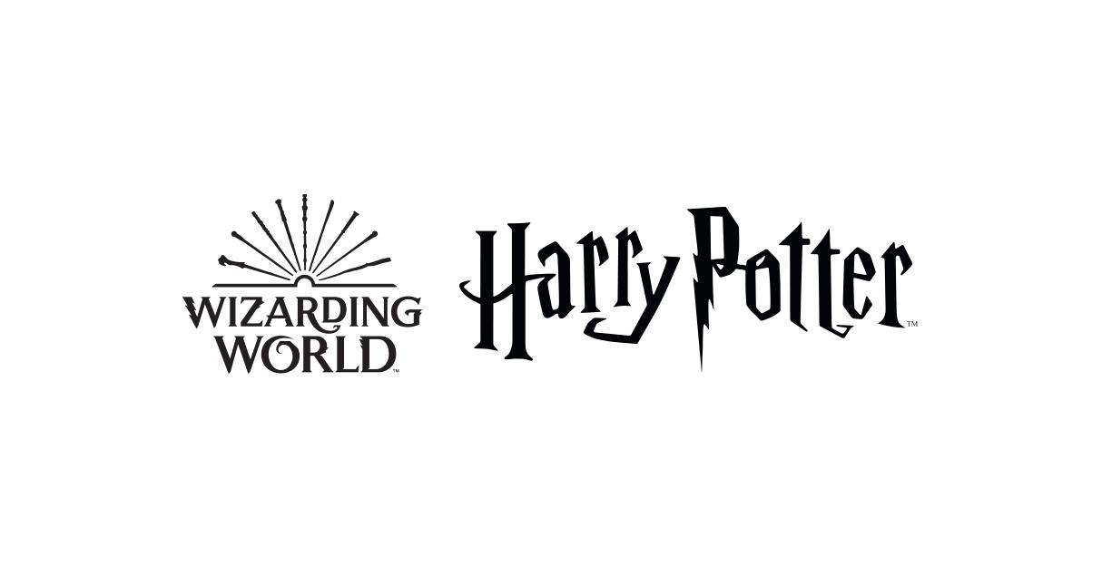 Warner Bros. полностью провалила франшизу The Wizarding World
