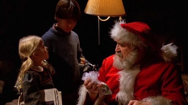 20. The Christmas Star (1986)