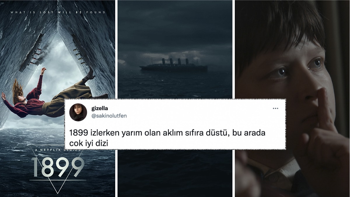 beritan ne demek şalvarlı kadın sex