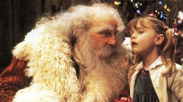 15. One Magic Christmas (1985)