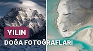 İşte Yılın Fotoğrafı! 2022 Doğa Manzaraları Fotoğraf Yarışması'nın Kazananları Belli Oldu