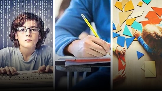 Yazılımdan Finansal Okuryazarlığa: Gelecek Neslin Eğitim Müfredatına Konulması Planlanan 9 Ders