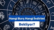 Burçların İndirime Girmesini Beklediği Ürünleri Söylüyoruz