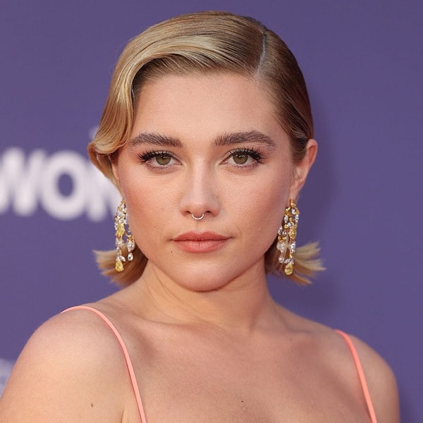 Будут ли новые актёры?