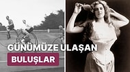 Yüz Maskesinden Sifona! Viktorya Döneminde Keşfedilip Günümüze Kadar Gelen Buluşlar