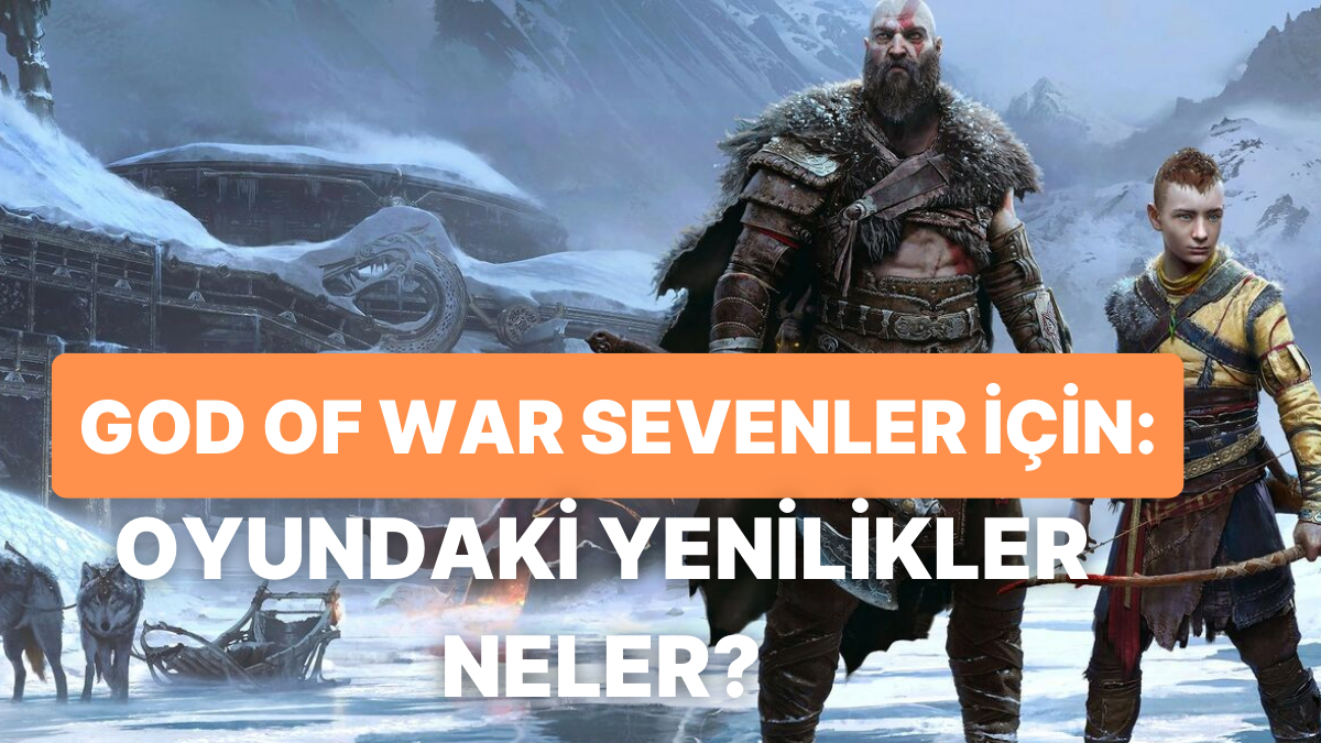 Edição Jotnar de God of War: Ragnarok esgotou em 5 minutos, e já tem gente  revendendo no