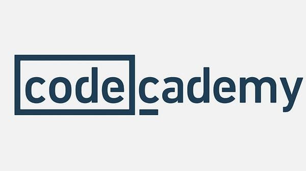 3. Code Academy