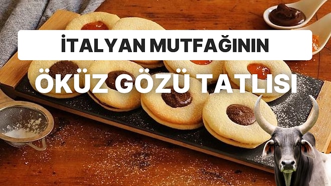 Brutti Ma Buoni, Pastiera Napoletana! Pizza ve Makarna Kadar Popüler Olmasa da İtalyan Mutfağı Tatlıları