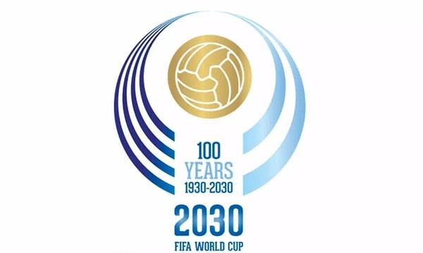 2030 Dünya Kupası'na ev sahipliği için şu ana kadar iki ortaklık başvuru yaptı. Bunlardan ilki İspanya ve Portekiz ortaklığı, ikincisi ise Arjantin, Şili, Uruguay ve Paraguay ortaklığı.