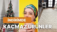 BİM'e Gelse de Alsak Diye Beklediğiniz Kasım İndirimlerinde Kaçırmamanız Gereken Ürünler