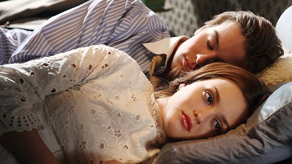 Kadınlar, bu durumun arkasındaki temel neden olarak, karşılığında yeterli destek görmeden aşırı duygusal emek harcamalarını gösteriyor.