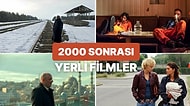 Bir An Önce İzlemeniz Gereken IMDb Puanı 7'nin Üstünde Olan 2000 Sonrası Kaliteli Yerli Filmler