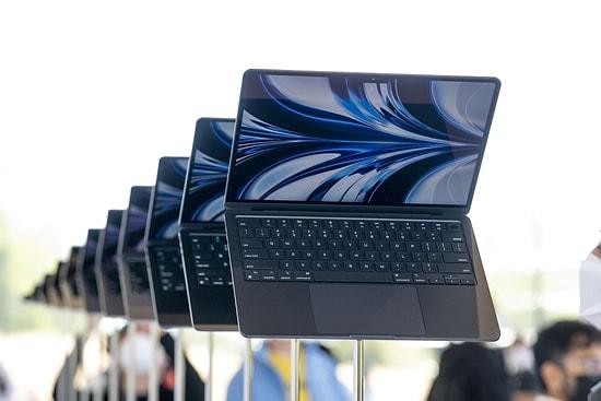 15+ Most Anticipated Laptop Releases in 2023 and How Much Each Costs