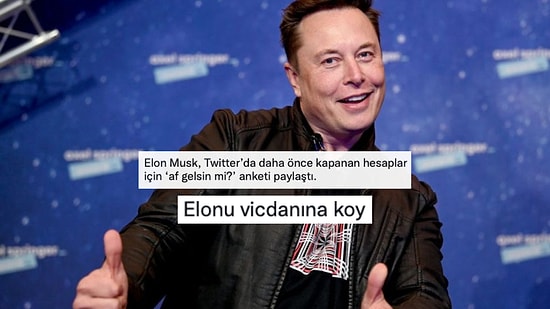 İnternetteki Ata Sporumuz Olan Yorum Yapma Sanatının Bu Haftaki Altın Madalyalık 15 Temsilcisi