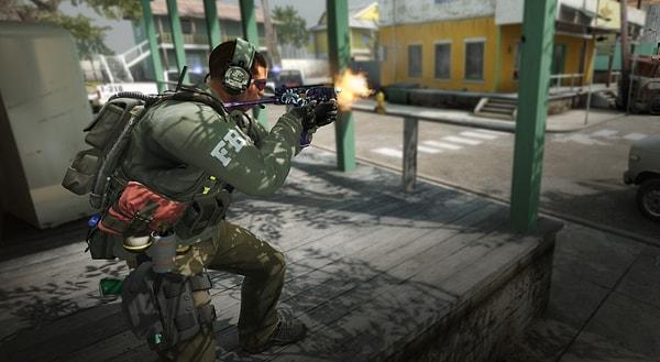 Counter-Strike: Global Offensive Prime Status'e zam geldi.