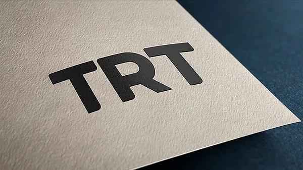 Birçok başarılı yapımı izleyiciyle buluşturacak TRT Dijital'in, önümüzdeki mart ayında yayın hayatına başlaması bekleniyor.
