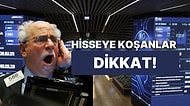 Hisse Senedi Nasıl Alınır? Borsada İşlem Nasıl Yapılır?