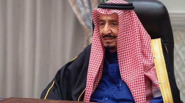 Suudi Arabistan demişken petrolle birlikte akıllara gelen bir diğer unsur, lüks içinde yaşayan kraliyet ailesi… 2015’ten beri Sultan Selman Bin Abdülaziz’in yönetimi altında olan ülkenin diğer aile üyeleri de en az Sultan kadar çok konuşuluyor.