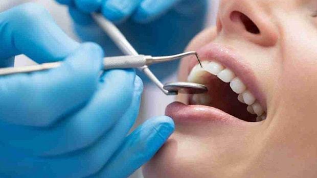 İstanbul’da Sahte Diş Doktoru Operasyonu: Savcılık Serbest Bıraktı