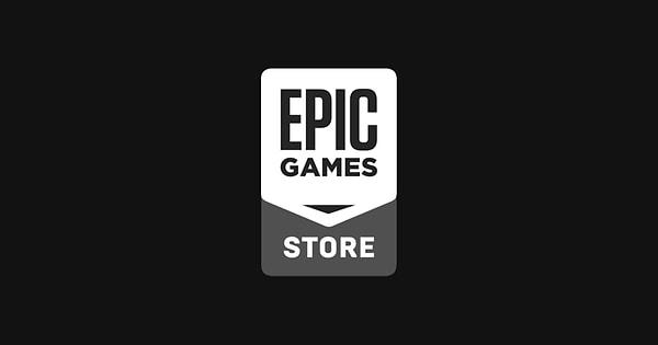 Epic Games sürekli ücretsiz oyun dağıtmasıyla gündeme geliyor.