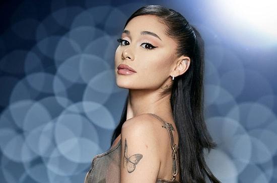 What is Ariana Grande's Net Worth and Which Brands Does She Own Today?