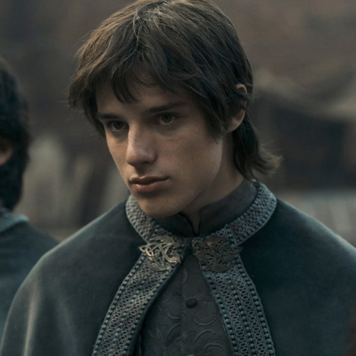 Джейкерис веларион. Принц люцерис. Принц люцерис. Принц люцерис. Elliott grihault.