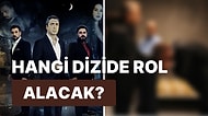 Kurtlar Vadisi Pusu'nun Unutulmaz Yıldızı Yıllar Sonra Yeni Bir Yapımla Ekranlara Geri Dönüyor