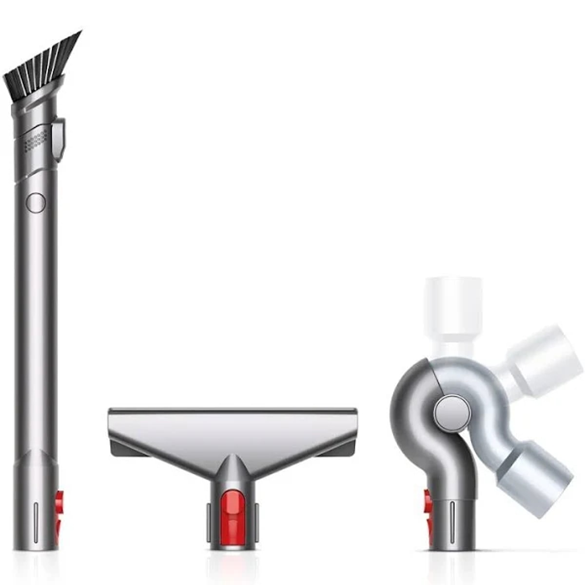 Dyson v10 animal насадки. Насадка для пылесоса dyson cy28. Насадка для шерсти животных дайсон. Дайсон насадка для пылесоса для матраса. Круглая насадка для dyson hs01.