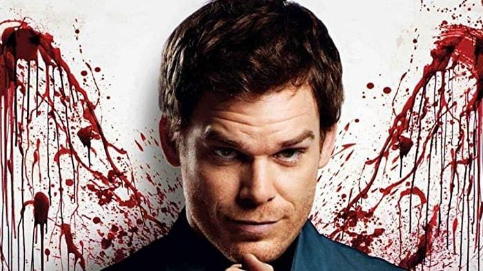 Dizi Tarihinin En Sevilen Yapımlarından Biri Olan Dexter’da Yer Almış 10 Şarkı
