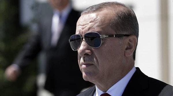 1. ‘Cumhurbaşkanı Erdoğan seçimleri kazanacak ancak AK Parti meclis çoğunluğunu kaybedecek’