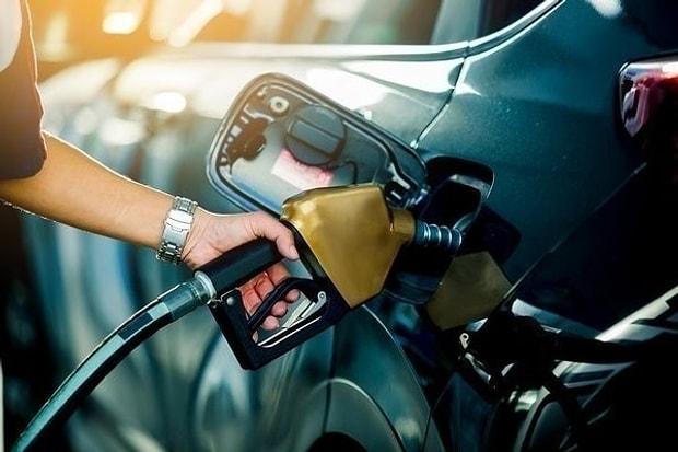 29 Kasım Salı Güncel Akaryakıt Fiyatları: Brent Petrol, LPG, Motorin, Benzin Fiyatı Ne Kadar Oldu?