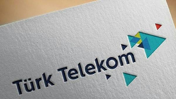 Türk Telekom şikayet kaydı bırakma