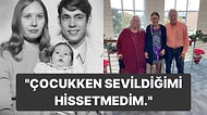 51 Sene Önce Bakıcısı Tarafından Kaçırılan Kadının Gözlerinizi Dolduracak Ailesine Kavuşma Hikayesi